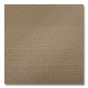 Kolsva, Tawny Oak - Venetian Blind